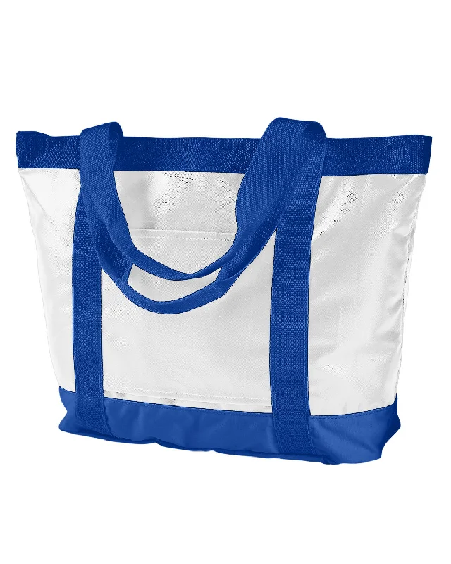 BAGedge BE254 All-Weather Tote